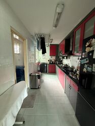 Blk 104A Edgefield Plains (Punggol), HDB 5 Rooms #605896101